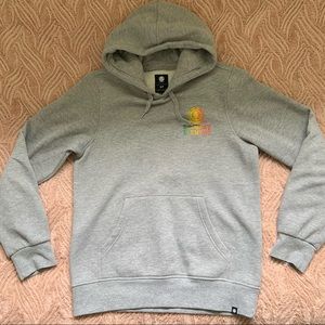 Element Hoodie